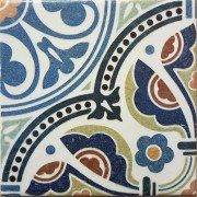 Art Deco Tile for your interior design