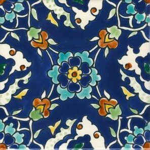 Balian Decorative tiles