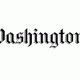 washington post large logo 2