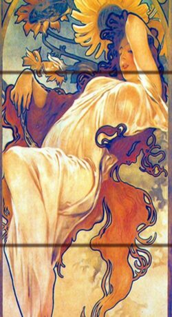 art deco tiles 5