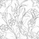 Balian Hand Painted Tiles l