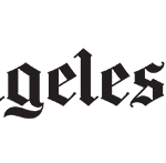 Los_Angeles_times - Balian - Armenian Ceramics