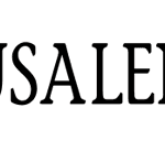 The_Jerusalem_Post - Balian - Armenian Ceramics