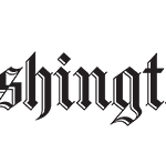 The_Wachington_Post - Balian - Armenian Ceramics