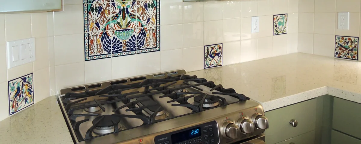 tile-murals-and-accent-tiles