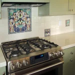 tile-murals-and-accent-tiles
