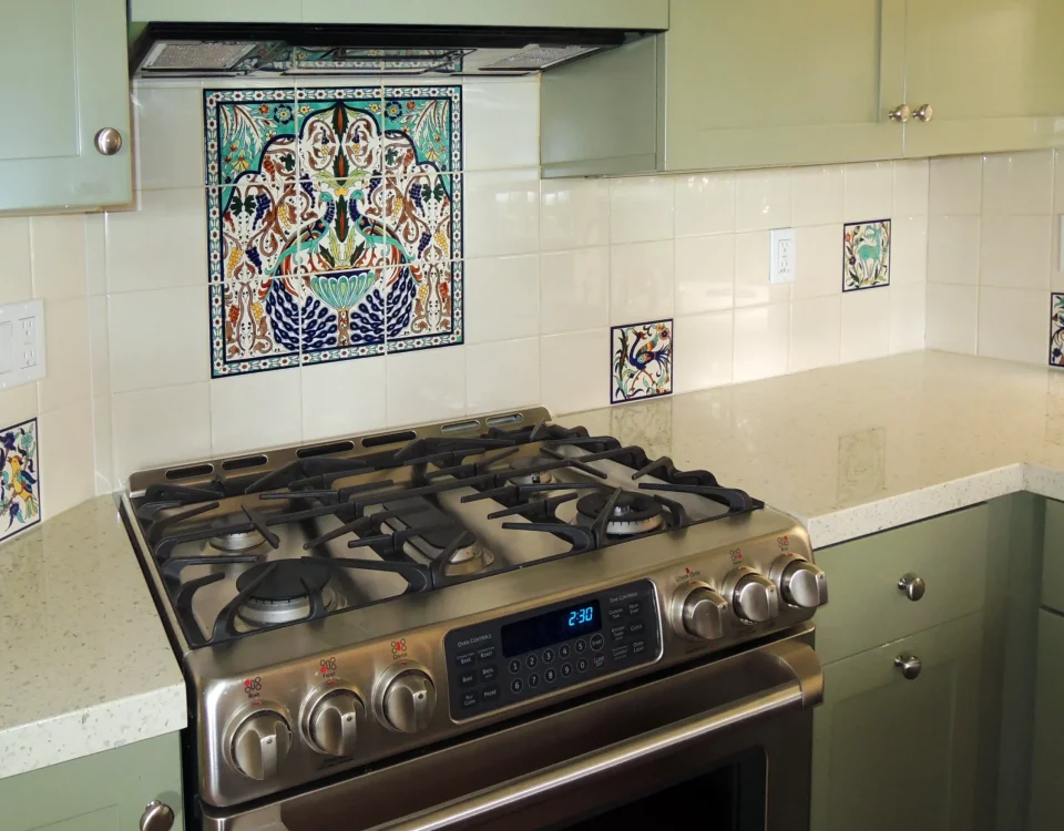 tile-murals-and-accent-tiles