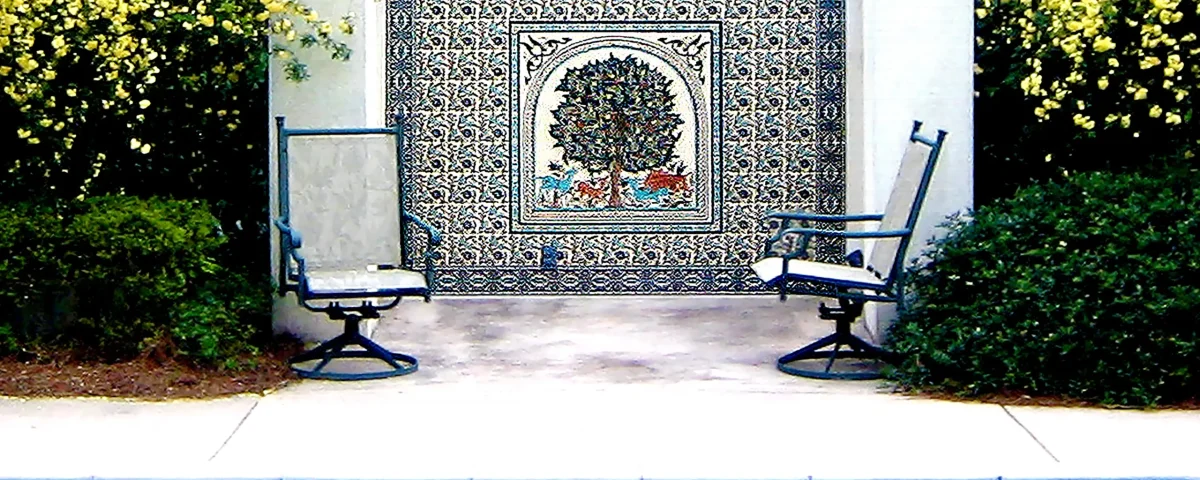waterline-pool-tiles