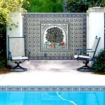 waterline-pool-tiles