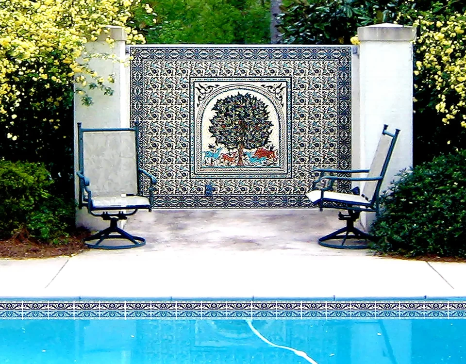 waterline-pool-tiles