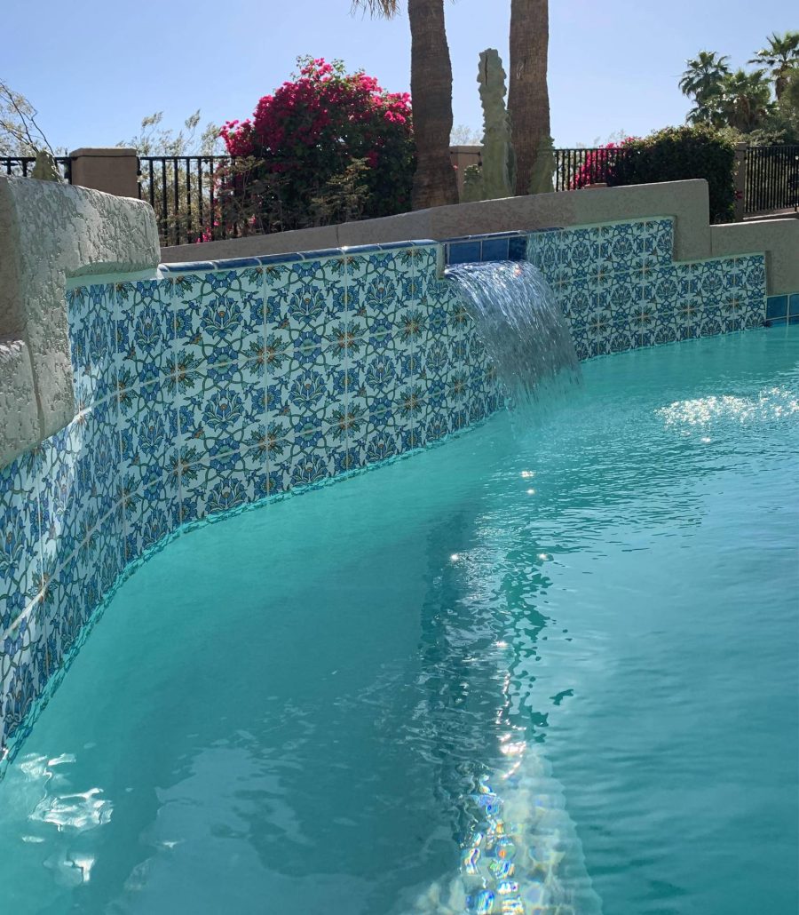 waterline-pool-tiles
