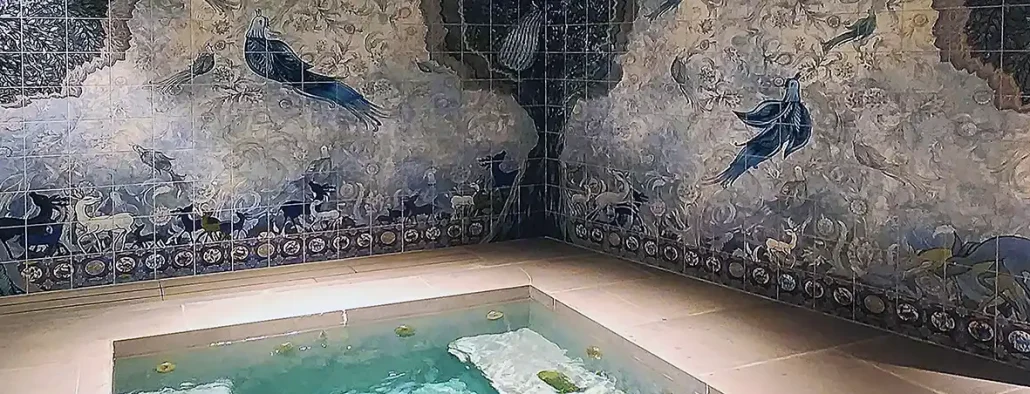 waterline-pool-tiles