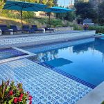 iScreen Shoter - Preview - 251114180253 - Balian - Armenian Ceramics Waterline-Pool-Tile-Ideas