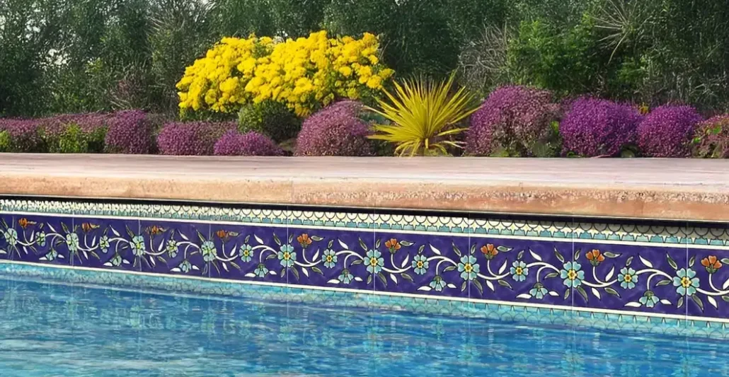 blue-waterline-pool-tiles