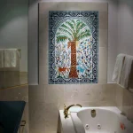 bathroom-tile-combinations