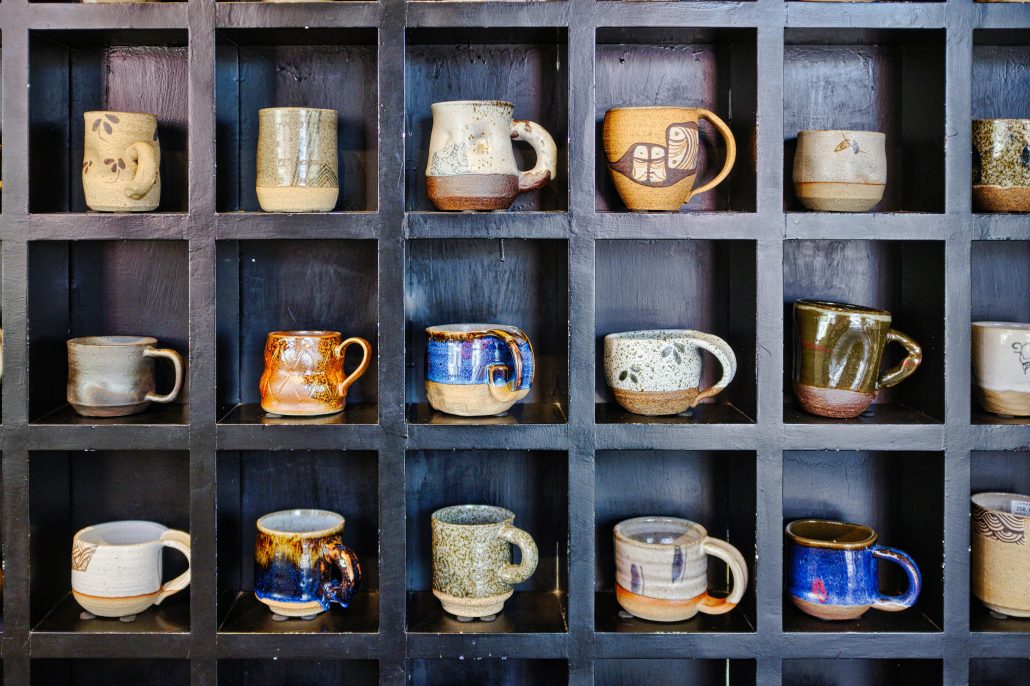 eric-prouzet-5lUMTeo7-bE-unsplash - Balian - Armenian Ceramics Creative-Pottery-Painting-Ideas-for-Mugs