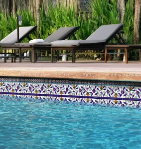 waterline-pool-tiles