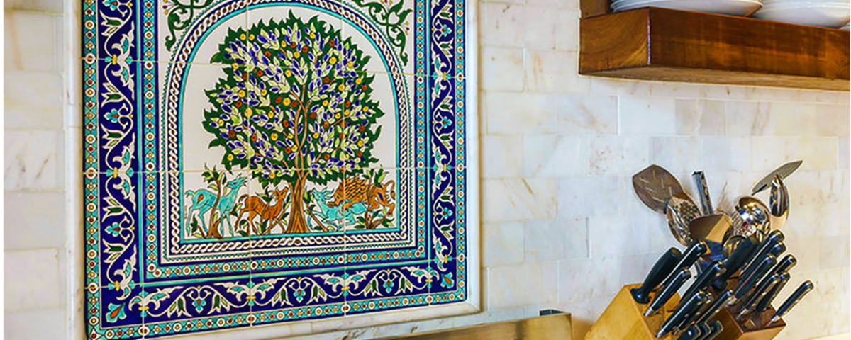 Screenshot 51 - Balian - Armenian Ceramics kitchen-tile-murals