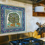 Screenshot 51 - Balian - Armenian Ceramics kitchen-tile-murals