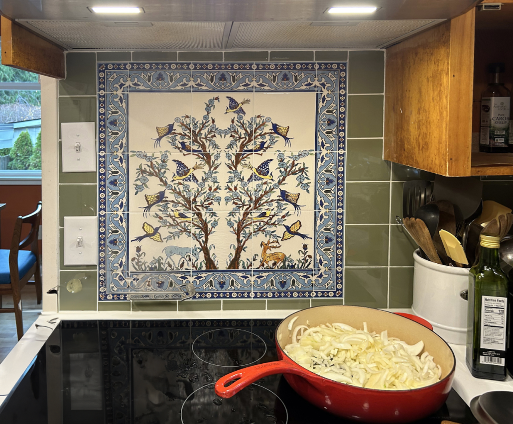 Screenshot 52 - Balian - Armenian Ceramics kitchen-tile-murals