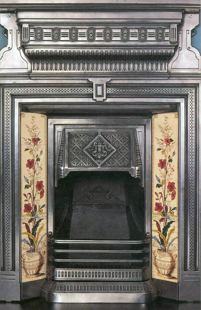 image - Balian - Armenian Ceramics