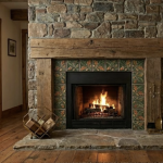 fireplace-wall-tile-ideas