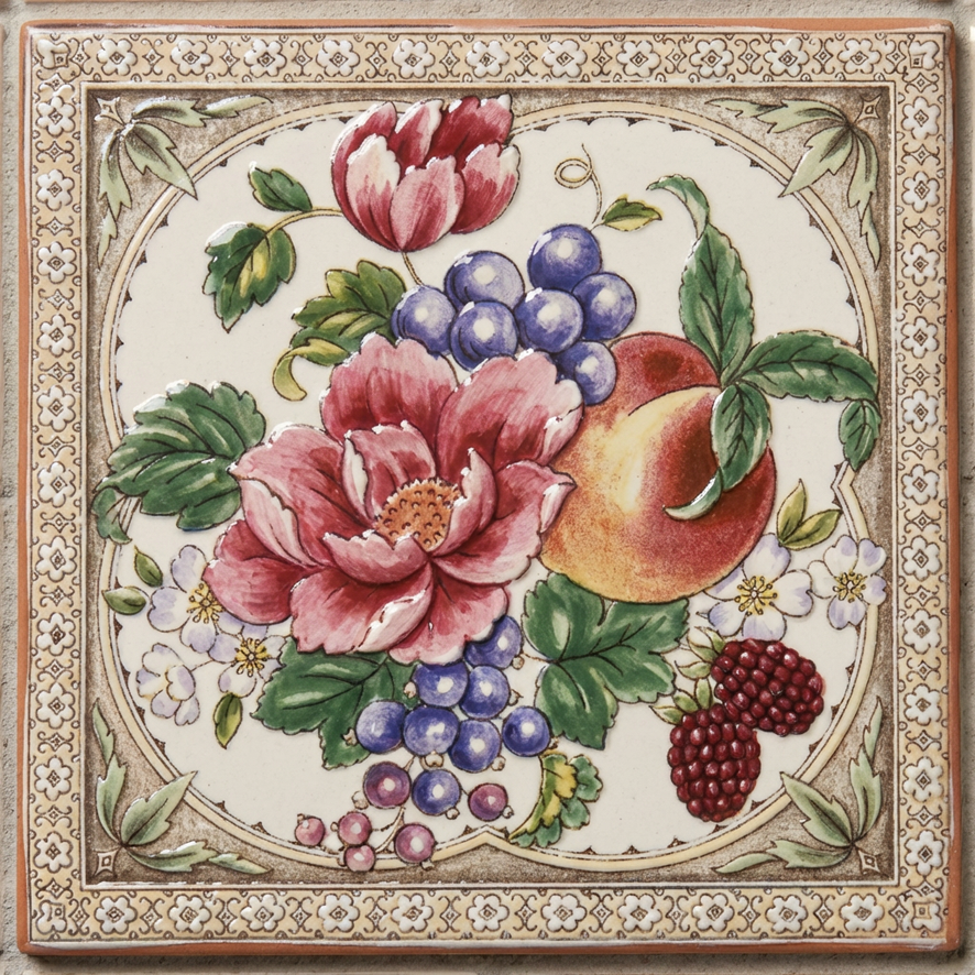 image - Balian - Armenian Ceramics