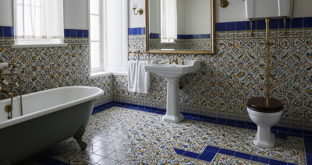 Screenshot 89 - Balian - Armenian Ceramics