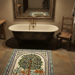 - Balian - Armenian Ceramics tile-walk-in-shower-designs